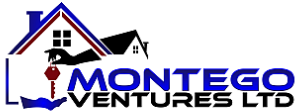 Montego Ventures