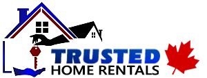 Trusted Home Rentals